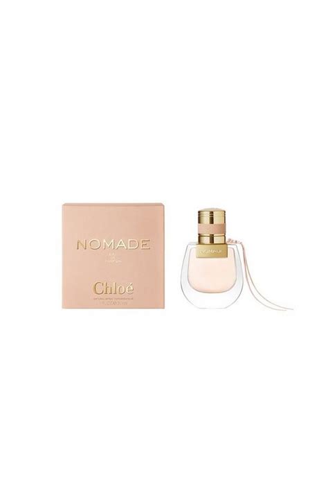 chloe perfume debenhams|chloe nomade perfume 30ml debenhams.